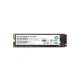 Накопитель SSD M.2 2280 512GB EX950 HP (5MS22AA) - Нулевой остаток (Feed)  - Нулевой остаток (Feed)
