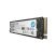 Накопитель SSD M.2 2280 512GB EX950 HP (5MS22AA) - Нулевой остаток (Feed)  - Нулевой остаток (Feed)