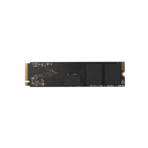 Накопитель SSD M.2 2280 512GB EX950 HP (5MS22AA) - Нулевой остаток (Feed)  - Нулевой остаток (Feed)