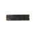 Накопитель SSD M.2 2280 512GB EX950 HP (5MS22AA) - Нулевой остаток (Feed)  - Нулевой остаток (Feed)