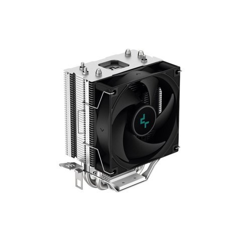 Кулер для процессора Deepcool AG300 - Нулевой остаток (Feed)  - Нулевой остаток (Feed) 