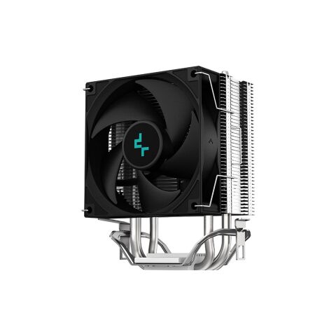 Кулер для процессора Deepcool AG300 - Нулевой остаток (Feed)  - Нулевой остаток (Feed) 