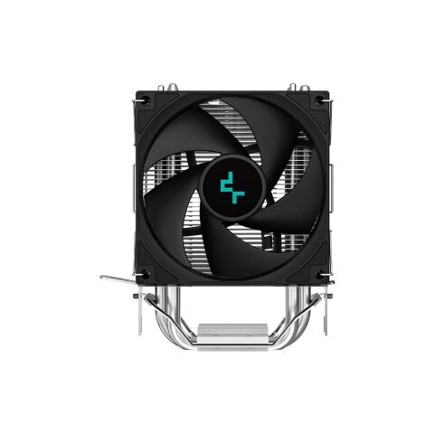 Кулер для процессора Deepcool AG300 - Нулевой остаток (Feed)  - Нулевой остаток (Feed) 