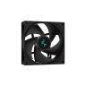 Кулер для процессора Deepcool AG300