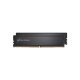 Модуль памяти для компьютера DDR5 32GB (2x16GB) 6000 MHz Black Sark eXceleram (ED50320604040CD) - Нулевой остаток (Feed)  - Нулевой остаток (Feed)