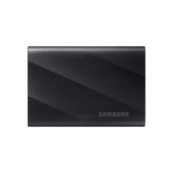Накопитель SSD USB 3.2 2TB T9 Samsung (MU-PG2T0B/EU)