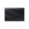Накопитель SSD USB 3.2 2TB T9 Samsung (MU-PG2T0B/EU)