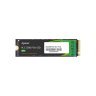 Накопитель SSD M.2 2280 256GB Apacer (AP256GAS2280P4X-1)