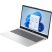 Ноутбук HP 15-fc0066ua (A1VN3EA) - Нулевой остаток (Feed)  - Нулевой остаток (Feed)
