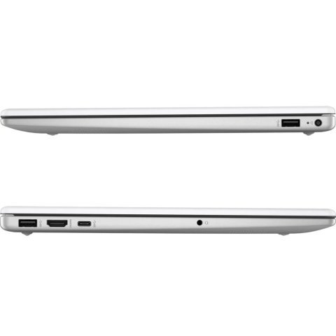 Ноутбук HP 15-fc0066ua (A1VN3EA) - Нулевой остаток (Feed)  - Нулевой остаток (Feed)