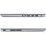 Ноутбук ASUS Vivobook 16 M1605YA-MB542 (90NB10R2-M00V70)