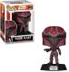 Фігурка Funko Star Wars: Rook Kast Фанко Зіркові війни Рук Каст 829 -   -  