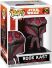 Фігурка Funko Star Wars: Rook Kast Фанко Зіркові війни Рук Каст 829 -   -  