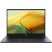 Ноутбук ASUS Zenbook 14 UM3402YA-KP752 (90NB0W95-M01C30) - Нулевой остаток (Feed)  - Нулевой остаток (Feed)