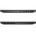 Ноутбук ASUS Zenbook 14 UM3402YA-KP752 (90NB0W95-M01C30) - Нулевой остаток (Feed)  - Нулевой остаток (Feed)