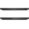 Ноутбук ASUS Zenbook 14 UM3402YA-KP752 (90NB0W95-M01C30)