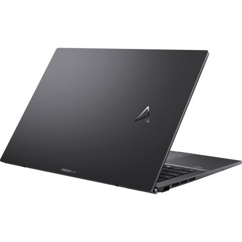 Ноутбук ASUS Zenbook 14 UM3402YA-KP752 (90NB0W95-M01C30) - Нулевой остаток (Feed)  - Нулевой остаток (Feed)