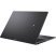 Ноутбук ASUS Zenbook 14 UM3402YA-KP752 (90NB0W95-M01C30) - Нулевой остаток (Feed)  - Нулевой остаток (Feed)