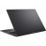 Ноутбук ASUS Zenbook 14 UM3402YA-KP752 (90NB0W95-M01C30) - Нулевой остаток (Feed)  - Нулевой остаток (Feed)