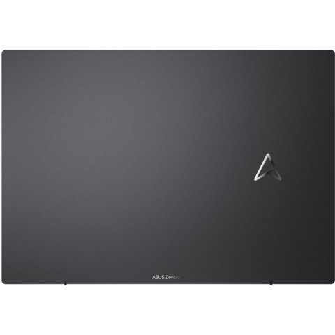 Ноутбук ASUS Zenbook 14 UM3402YA-KP752 (90NB0W95-M01C30) - Нулевой остаток (Feed)  - Нулевой остаток (Feed)