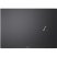 Ноутбук ASUS Zenbook 14 UM3402YA-KP752 (90NB0W95-M01C30) - Нулевой остаток (Feed)  - Нулевой остаток (Feed)