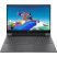 Ноутбук HP Victus 16-r0025ua (B83B8EA) - Нулевой остаток (Feed)  - Нулевой остаток (Feed)