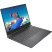 Ноутбук HP Victus 16-r0025ua (B83B8EA) - Нулевой остаток (Feed)  - Нулевой остаток (Feed)