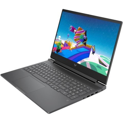 Ноутбук HP Victus 16-r0025ua (B83B8EA) - Нулевой остаток (Feed)  - Нулевой остаток (Feed)