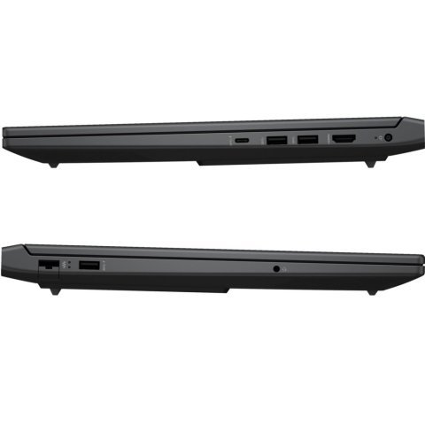 Ноутбук HP Victus 16-r0025ua (B83B8EA) - Нулевой остаток (Feed)  - Нулевой остаток (Feed)