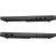 Ноутбук HP Victus 16-r0025ua (B83B8EA) - Нулевой остаток (Feed)  - Нулевой остаток (Feed)