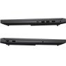 Ноутбук HP Victus 16-r0025ua (B83B8EA)