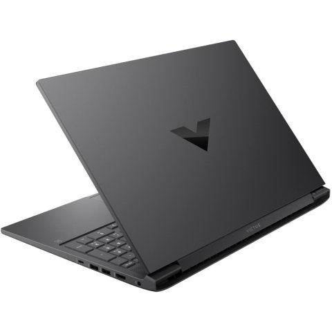 Ноутбук HP Victus 16-r0025ua (B83B8EA) - Нулевой остаток (Feed)  - Нулевой остаток (Feed)
