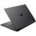 Ноутбук HP Victus 16-r0025ua (B83B8EA) - Нулевой остаток (Feed)  - Нулевой остаток (Feed)