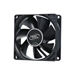 Кулер для корпуса Deepcool XFAN 80/XFAN 80 V2