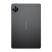 Планшет Doogee Tab U11 Pro 11" 6/256GB Wi-Fi Black VIP Edition (6923740254844) - Планшеты - Планшеты