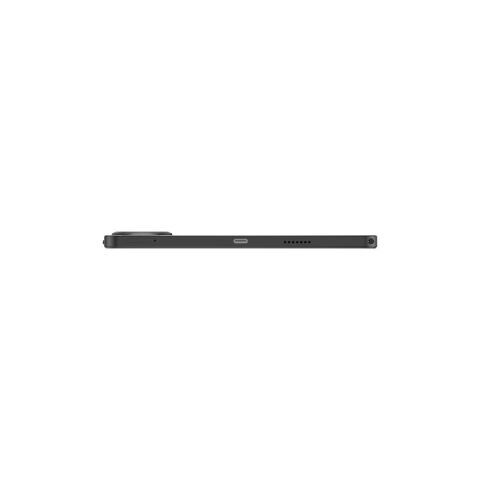 Планшет Doogee Tab U11 Pro 11" 6/256GB Wi-Fi Black VIP Edition (6923740254844) - Планшеты - Планшеты