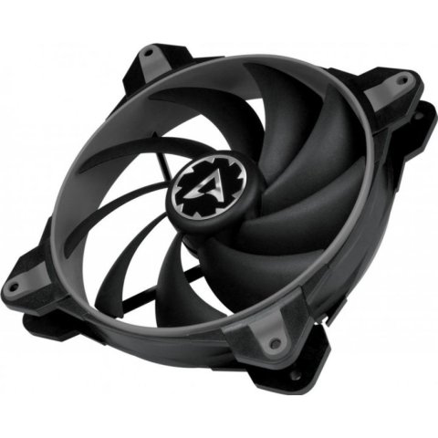 Кулер для корпуса Arctic BioniX F140 Grey (ACFAN00161A) - Нулевой остаток (Feed)  - Нулевой остаток (Feed)