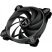 Кулер для корпуса Arctic BioniX F140 Grey (ACFAN00161A) - Нулевой остаток (Feed)  - Нулевой остаток (Feed)