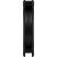 Кулер для корпуса Arctic BioniX F140 Grey (ACFAN00161A) - Нулевой остаток (Feed)  - Нулевой остаток (Feed)