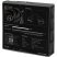 Кулер для корпуса Arctic BioniX F140 Grey (ACFAN00161A) - Нулевой остаток (Feed)  - Нулевой остаток (Feed)
