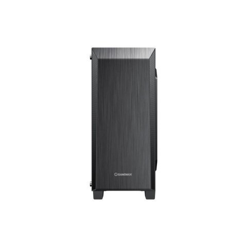 Корпус Gamemax Nova N5 - Нулевой остаток (Feed) - Нулевой остаток (Feed)