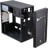Корпус для ПК Vinga CS116-500W
