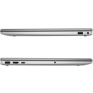 Ноутбук HP 250 G10 (B39Q5AT)