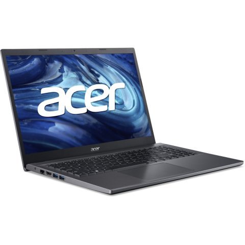 Ноутбук Acer Extensa 15 EX215-55 (NX.EGYEU.01E) - Нулевой остаток (Feed)  - Нулевой остаток (Feed)