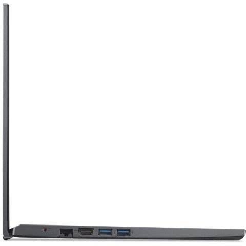 Ноутбук Acer Extensa 15 EX215-55 (NX.EGYEU.01E) - Нулевой остаток (Feed)  - Нулевой остаток (Feed)