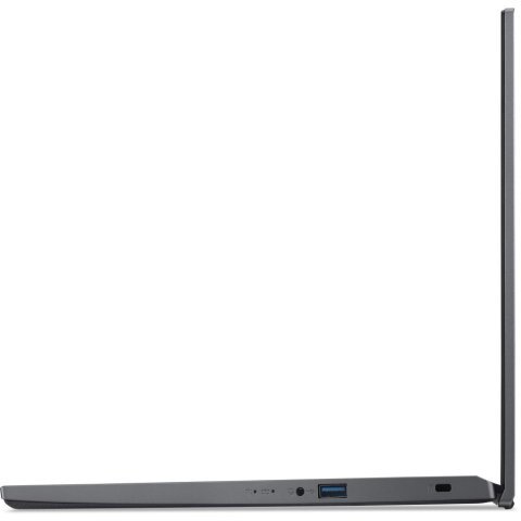 Ноутбук Acer Extensa 15 EX215-55 (NX.EGYEU.01E) - Нулевой остаток (Feed)  - Нулевой остаток (Feed)