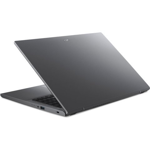 Ноутбук Acer Extensa 15 EX215-55 (NX.EGYEU.01E) - Нулевой остаток (Feed)  - Нулевой остаток (Feed)
