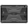 Планшет OUKITEL RT9 10.1" 6/256GB LTE Black (6931940766845)