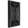 Планшет OUKITEL RT9 10.1" 6/256GB LTE Black (6931940766845)