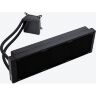 Система жидкостного охлаждения Vinga Storm Black